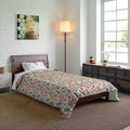Cozy Comfort Blankets - High Fashion Flair - DipaliZ