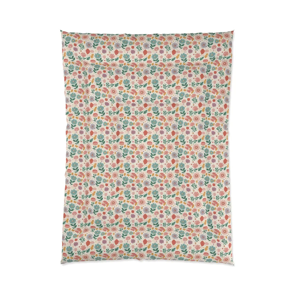 Cozy Comfort Blankets - High Fashion Flair - DipaliZ