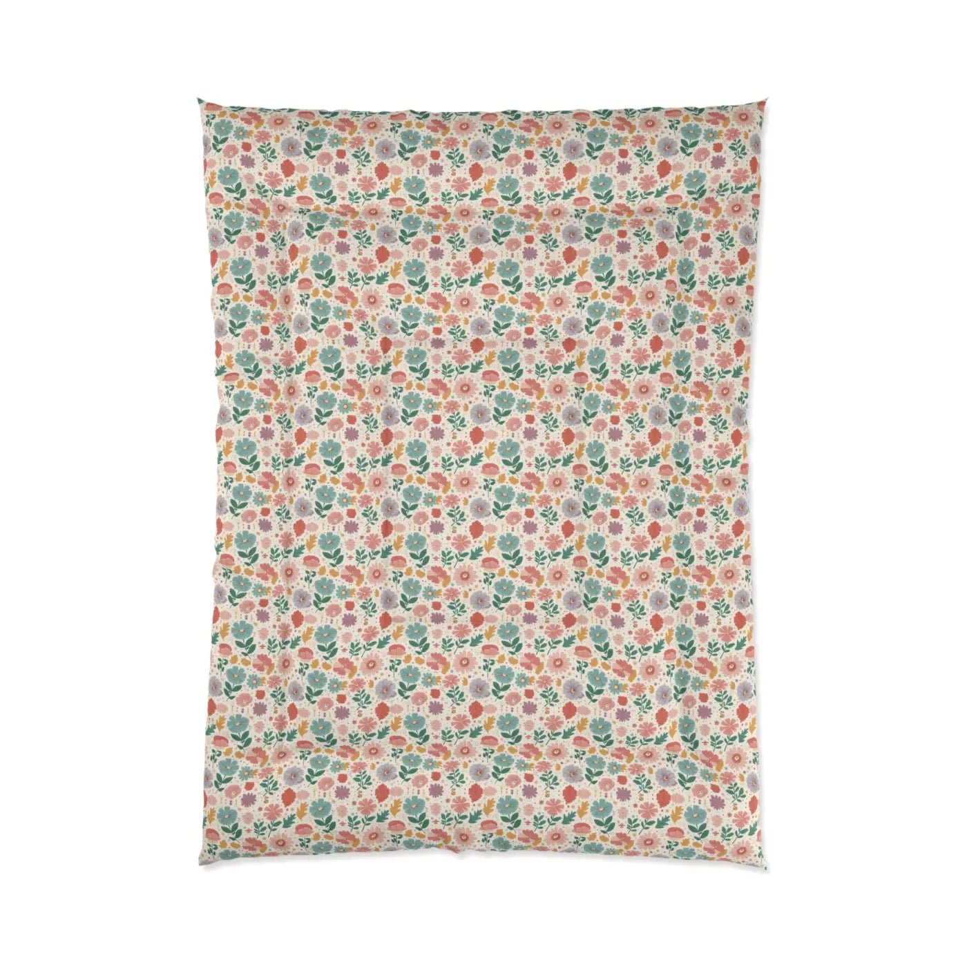 Cozy Comfort Blankets - High Fashion Flair - DipaliZ