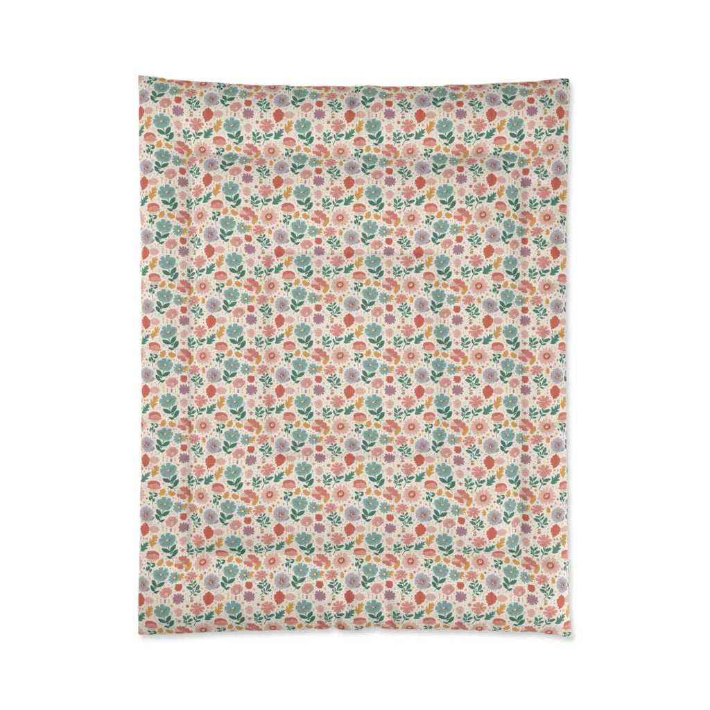 Cozy Comfort Blankets - High Fashion Flair - DipaliZ