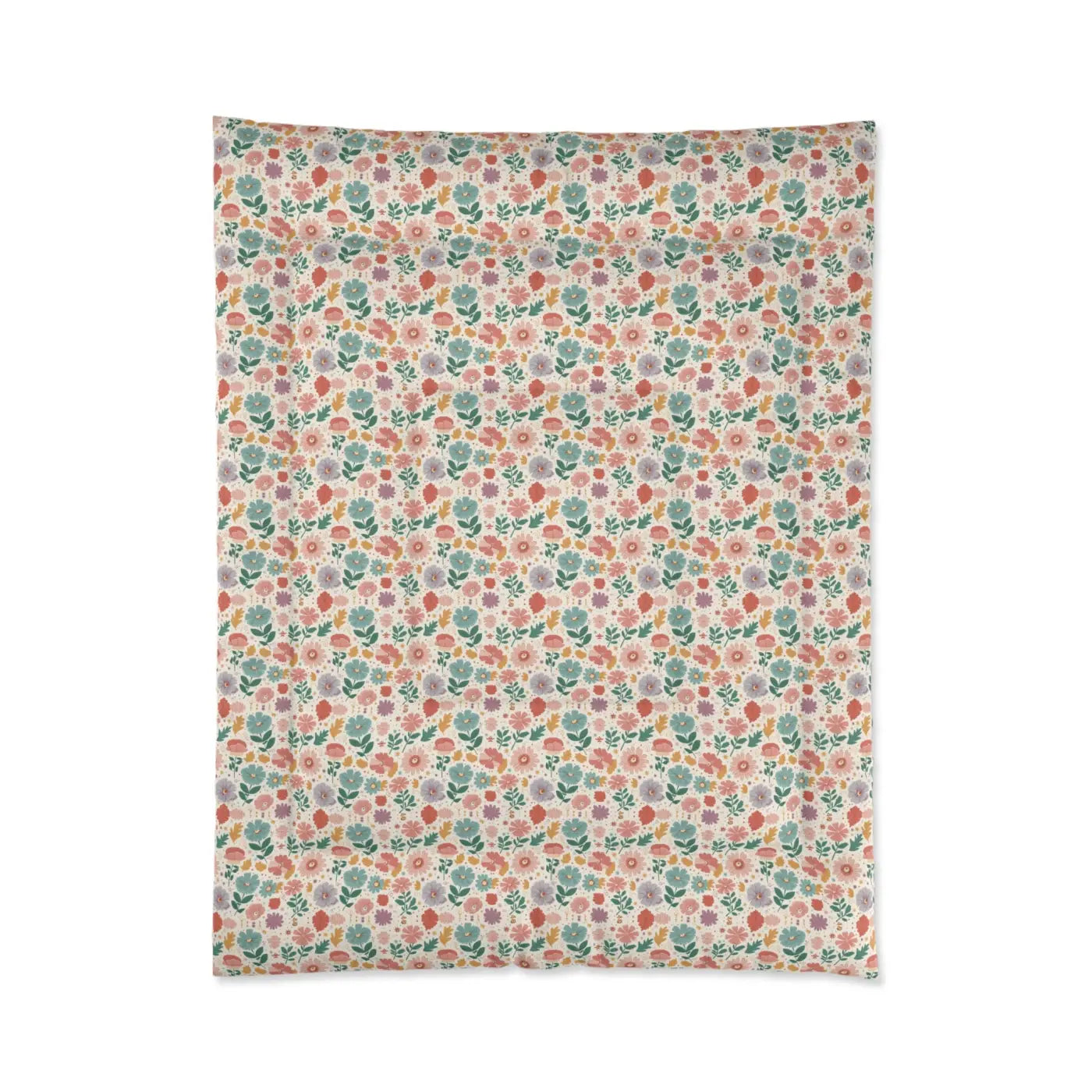 Cozy Comfort Blankets - High Fashion Flair - DipaliZ