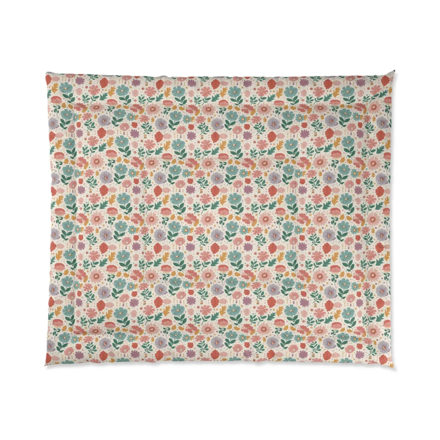 Cozy Comfort Blankets - High Fashion Flair - DipaliZ