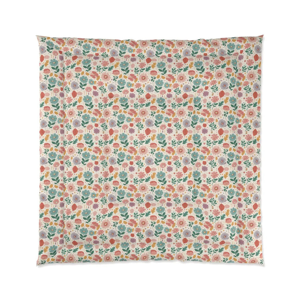 Cozy Comfort Blankets - High Fashion Flair - DipaliZ