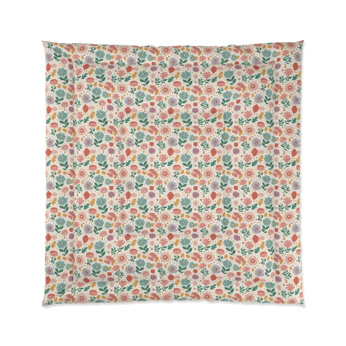 Cozy Comfort Blankets - High Fashion Flair - DipaliZ
