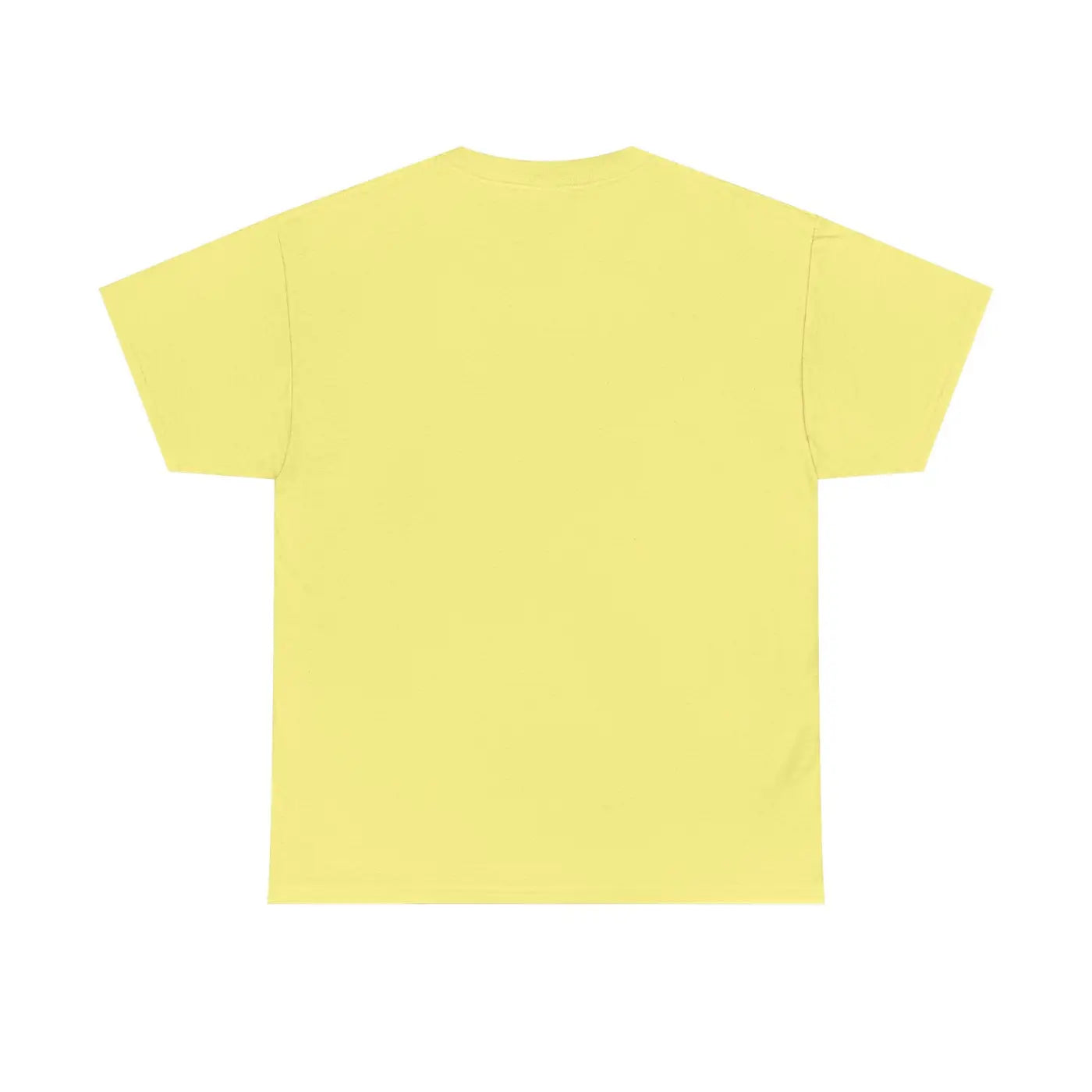 Wild Heavy Cotton Tee - Paws Fins Wings Whiskers Print - DipaliZ