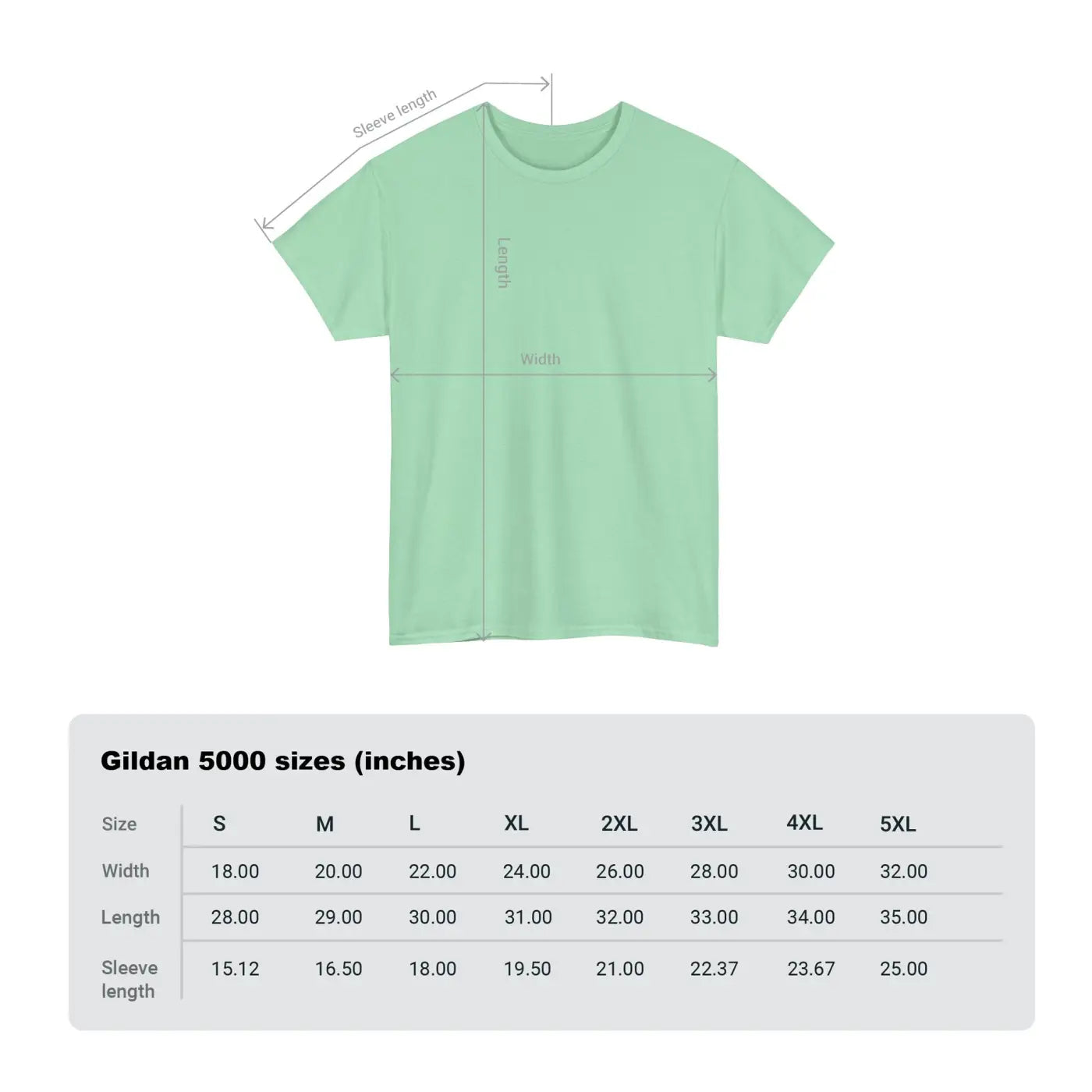Wild Heavy Cotton Tee - Paws Fins Wings Whiskers Print - DipaliZ
