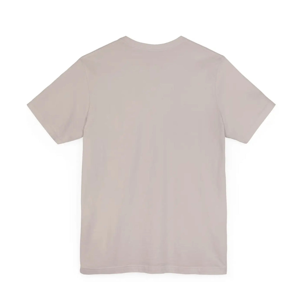 Pawsitively Purrfect Cat Lover Tee - Unisex Jersey - DipaliZ