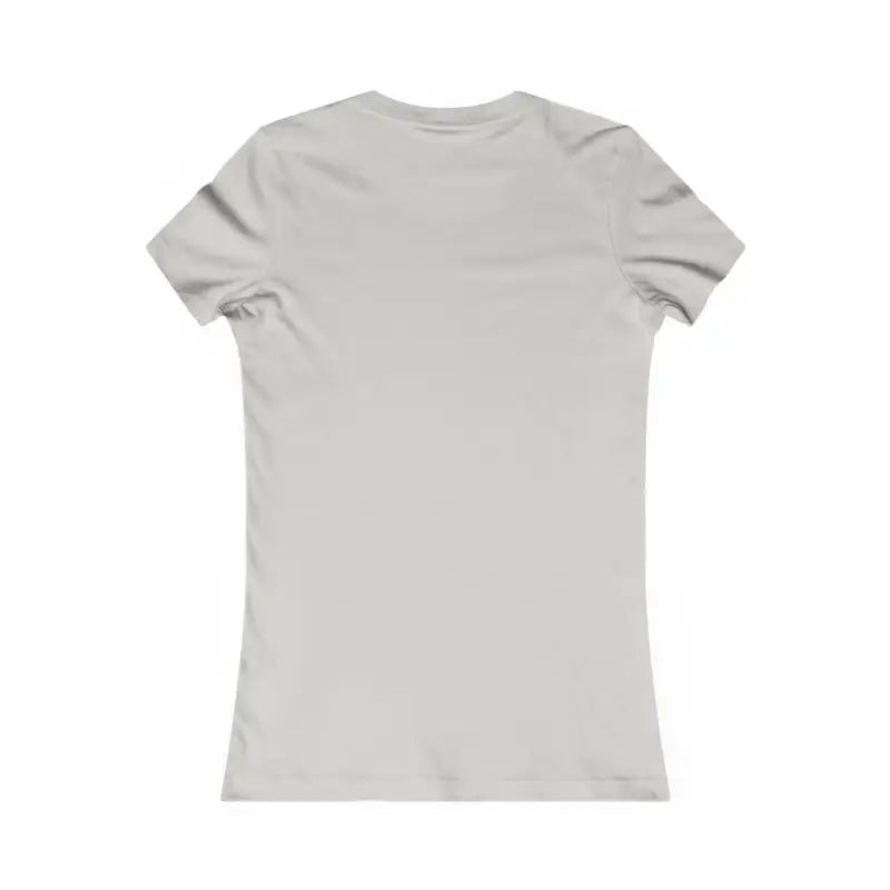 Favorite Fit Feminine Peacock Tee for Stylish Ladies - DipaliZ