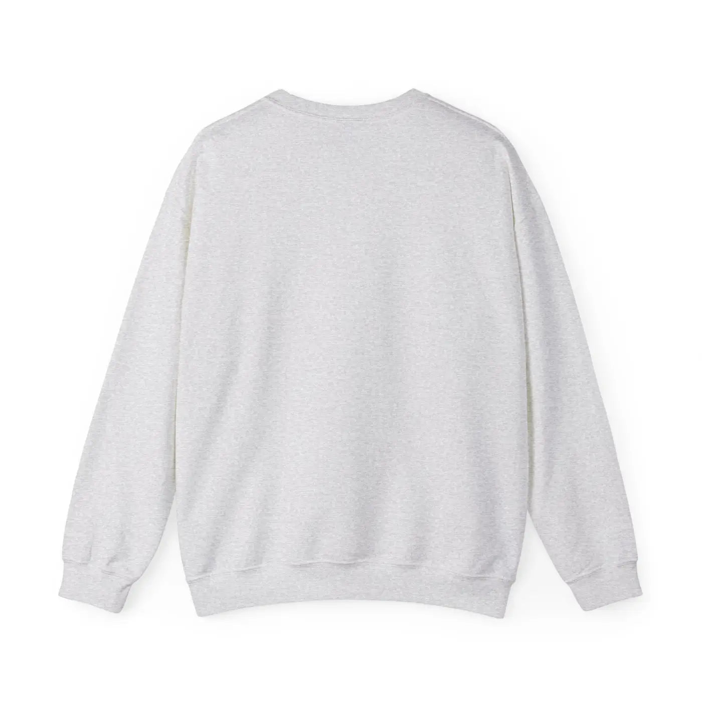 Snuggle Season Crewneck - Winter Vibes Unisex - DipaliZ