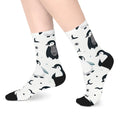 Electrifying Socks - Eco-Friendly Gifts for Her - DipaliZ