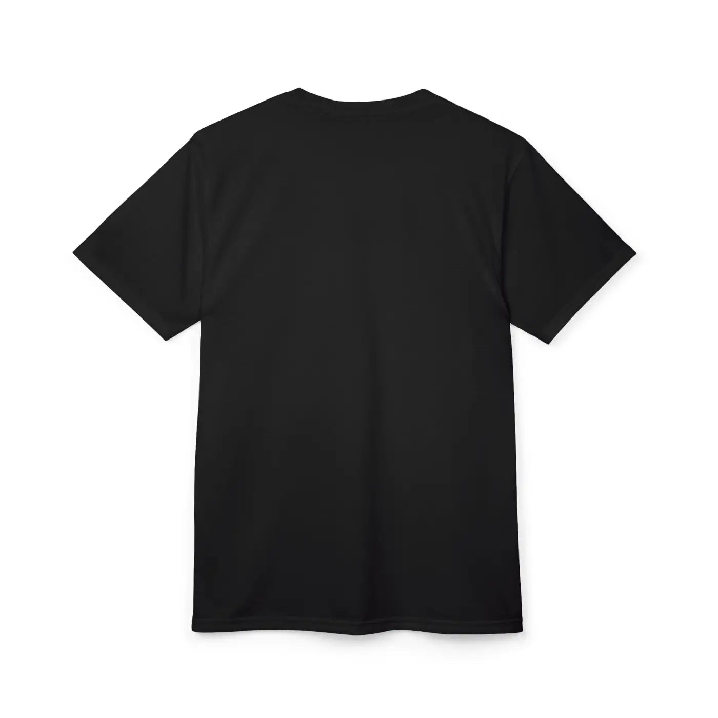 Unisex Cut and Sew Tee - Tagless Design - DipaliZ