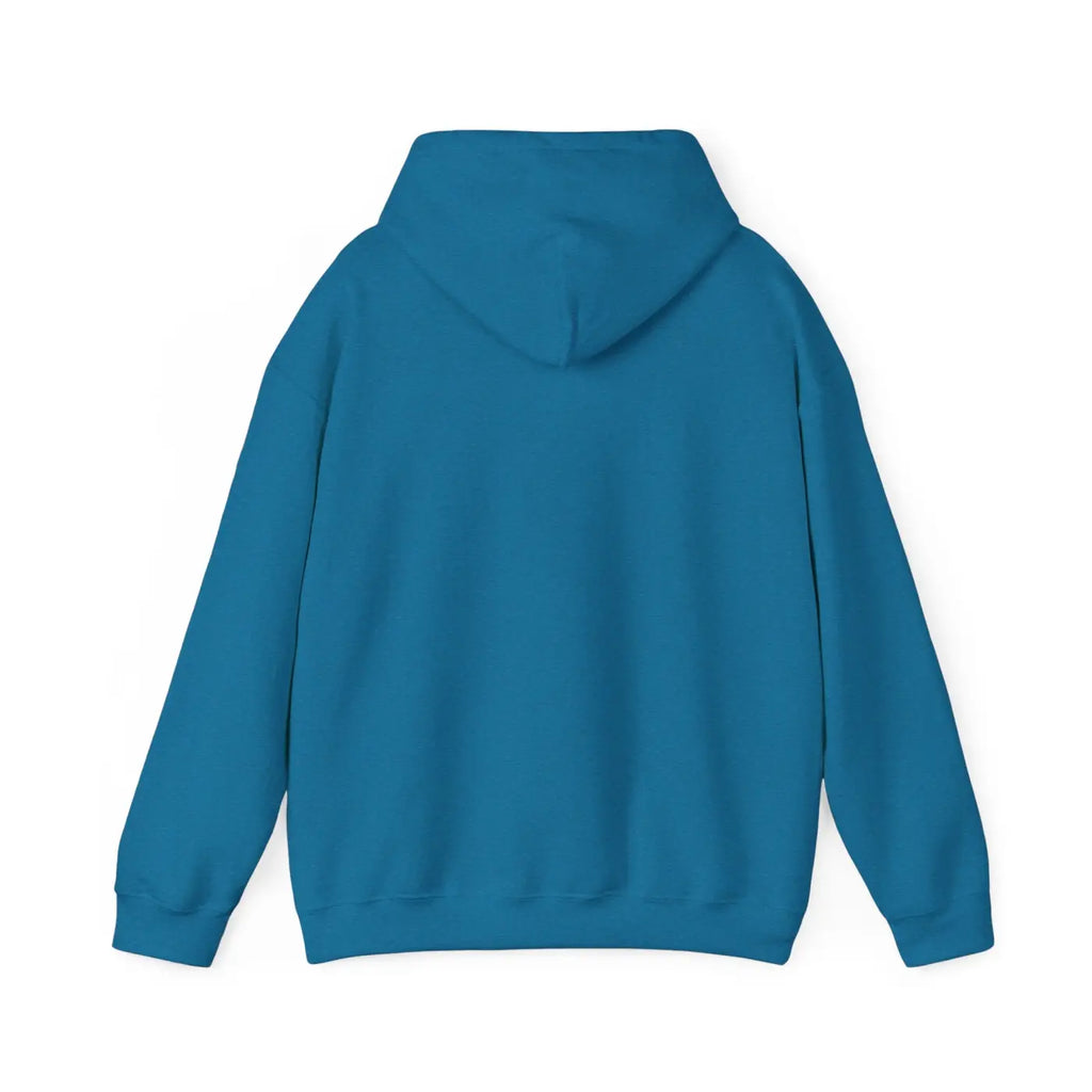 Pisces Zodiac Sign Hoodie - Cozy Astrology Sweatshirt - DipaliZ
