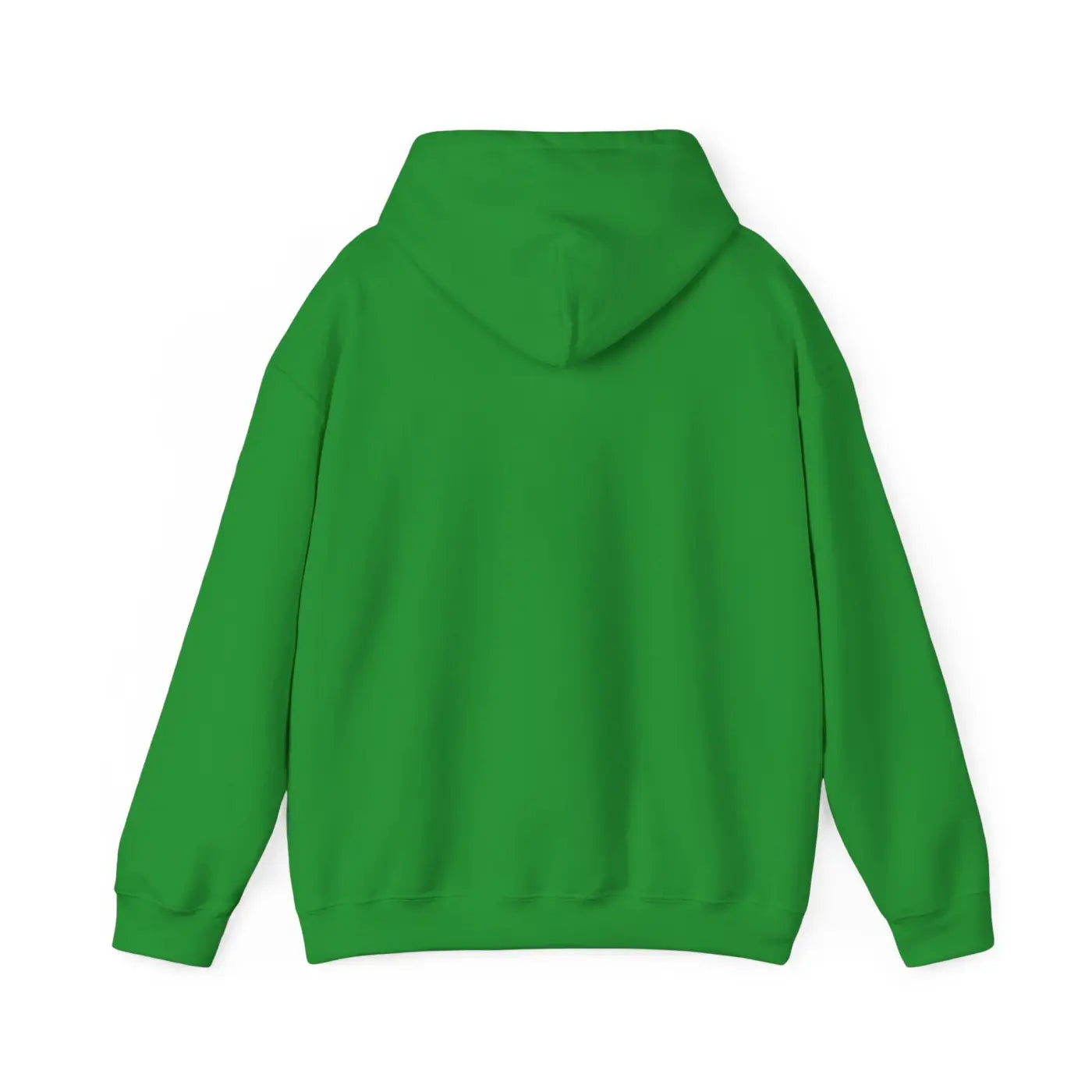 Pisces Zodiac Sign Hoodie - Cozy Astrology Sweatshirt - DipaliZ