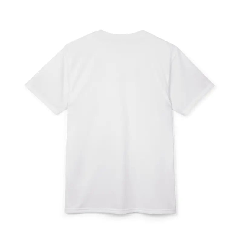 Hunger T Shirt - Save You One Slice at a Time - DipaliZ