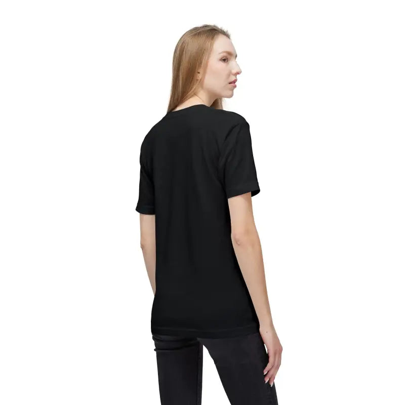 Plant Trees Save Bees T-Shirt - Celebrate Earth Day - DipaliZ