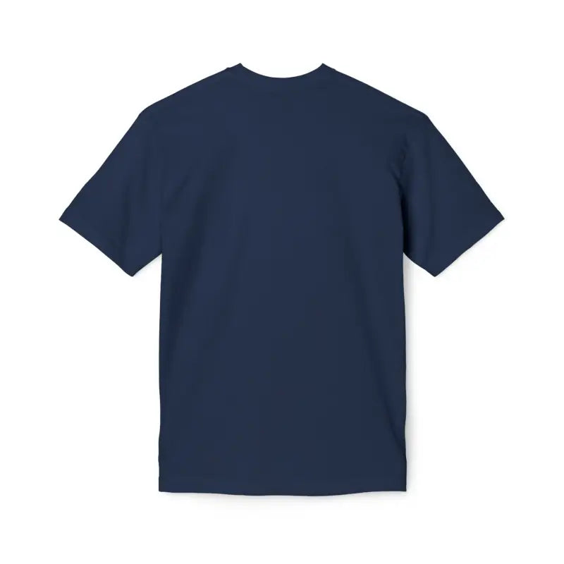 Celebrate Earth Day Unisex Tee - Plant Trees Everyday - DipaliZ