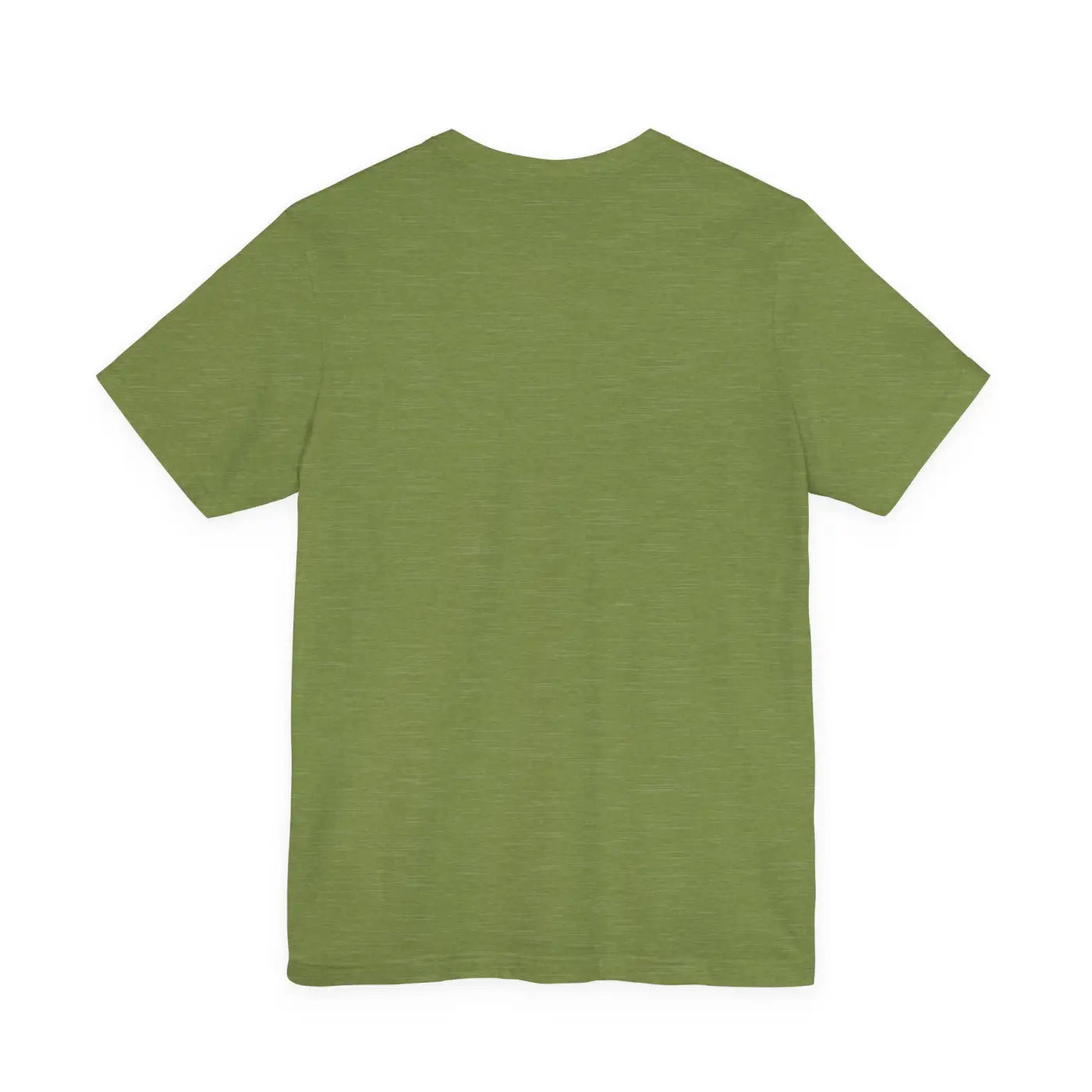 Unisex Jersey Short Sleeve Tee - Podcast Design - DipaliZ