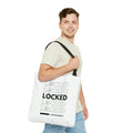 Locked Bag