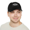 OG Bator Dad Hat