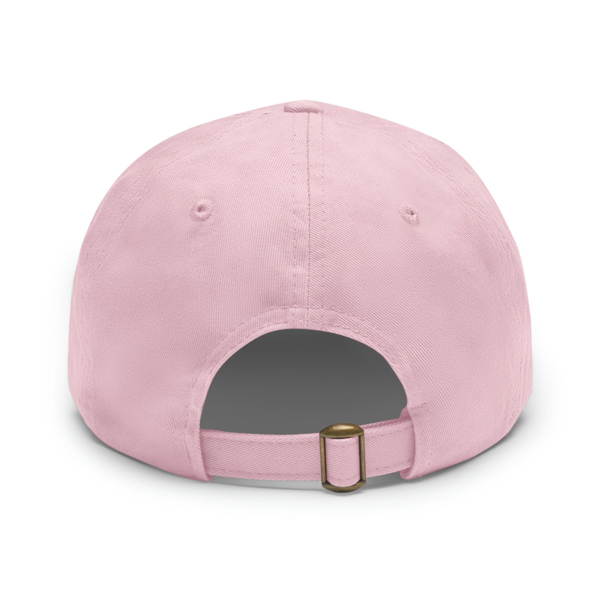OG Bator Dad Hat
