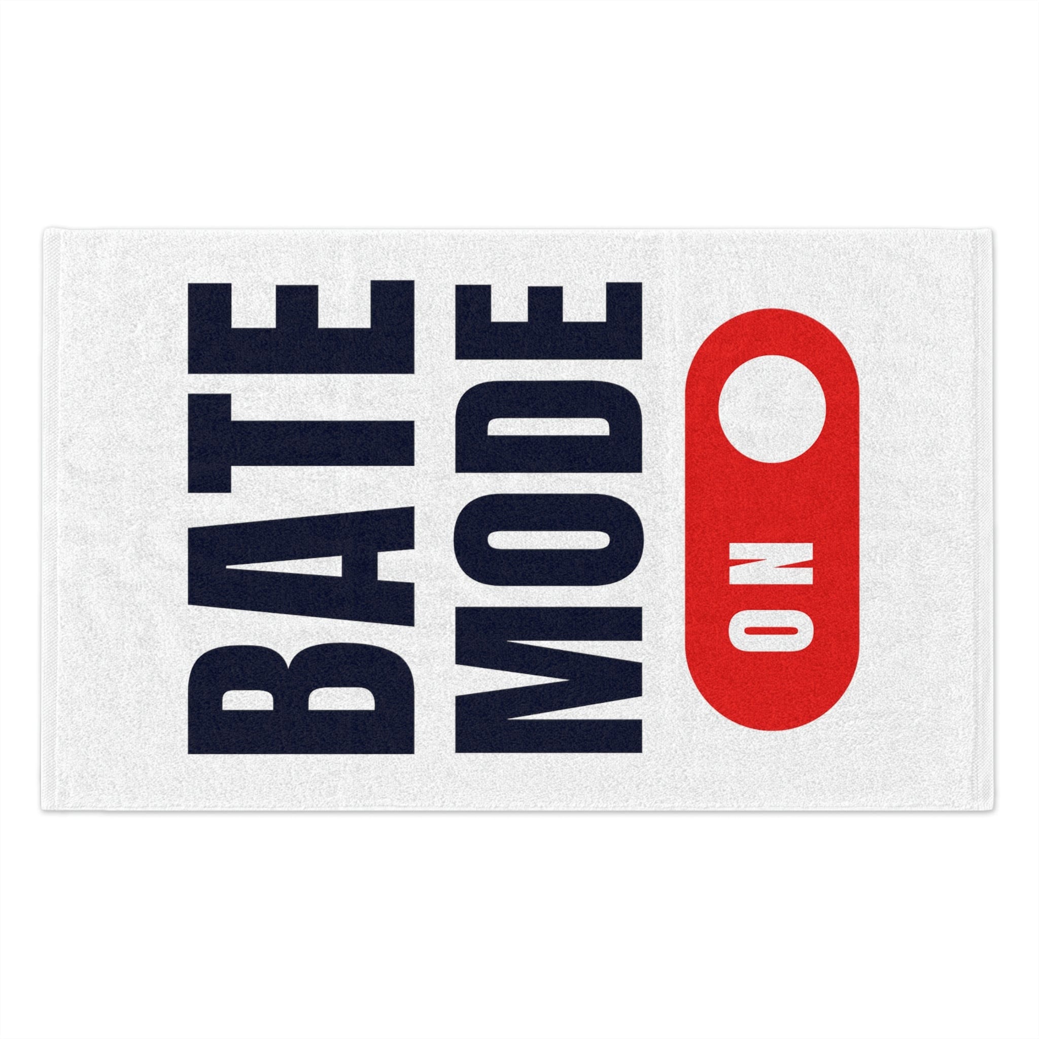 Bate Mode C*mrag