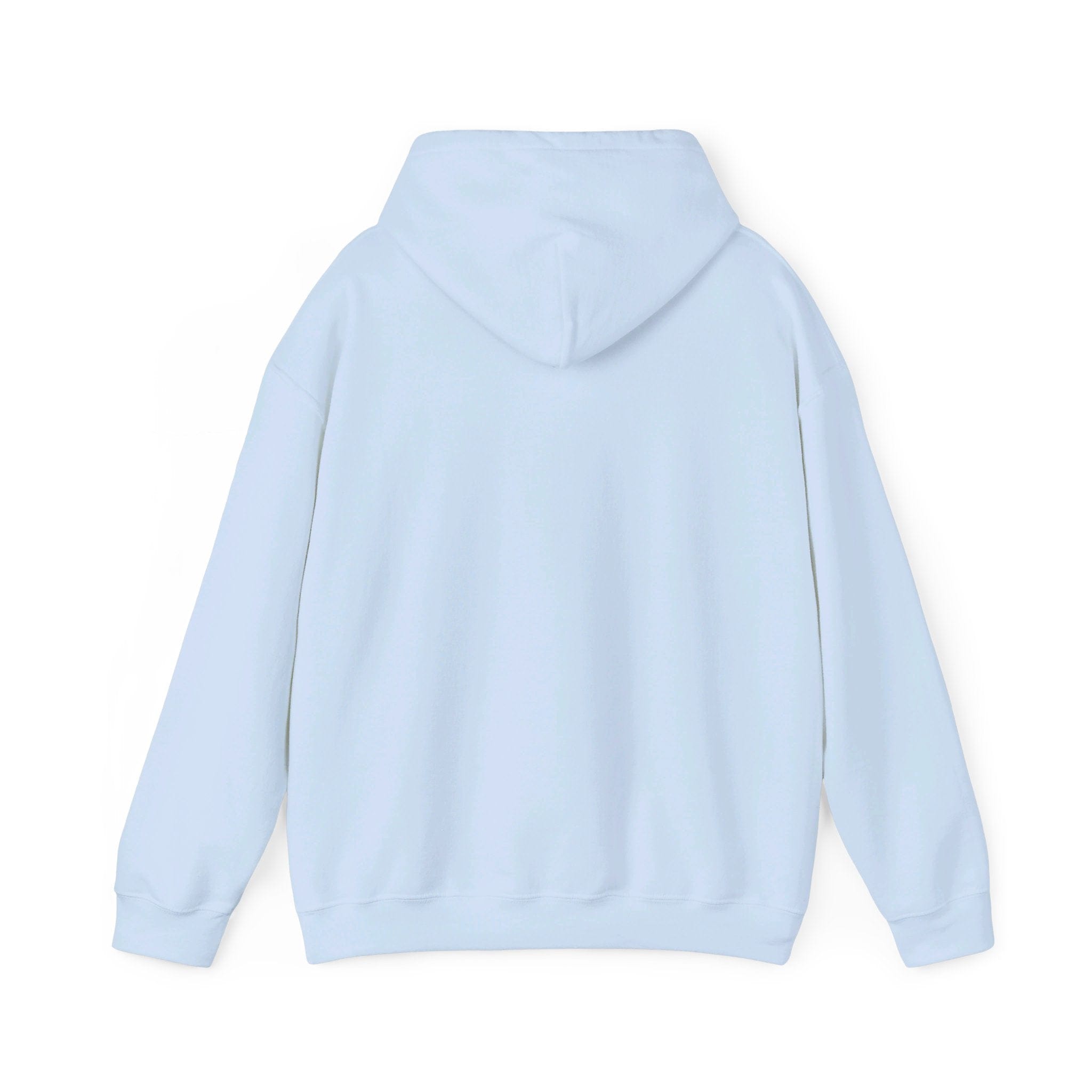 Bator Palm Hoodie - B8rBrand Bate Apparel