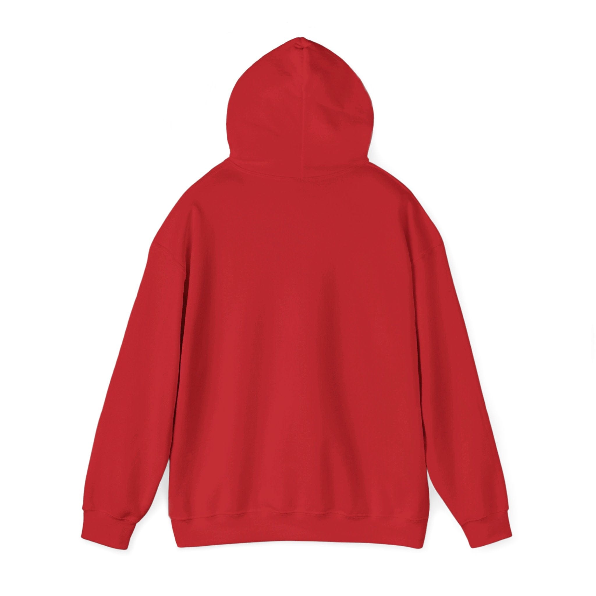 Keyholder Bag Inspo Hoodie - Lockedboy Athletics Chastity Apparel