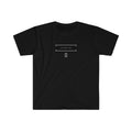 LOCKEDBOY player 2 - Chastity Shirts by LockedBoy Athletics
