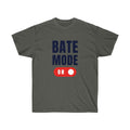 Bate Mode