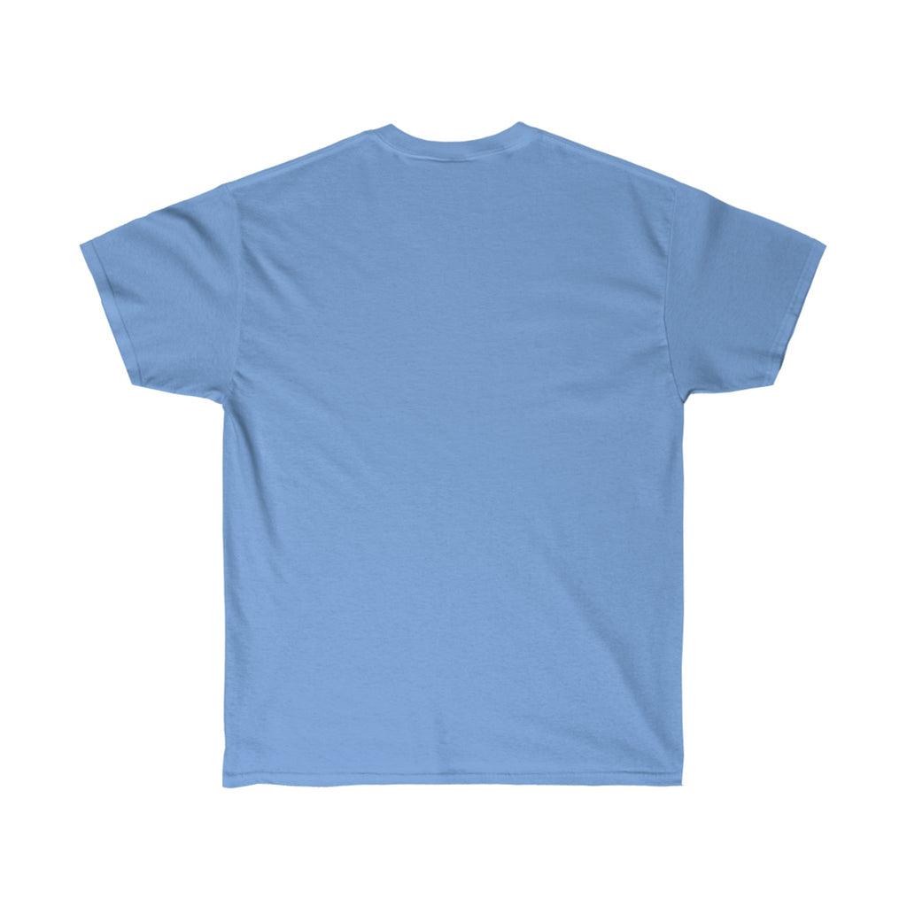 Artsy Albo TShirt B8rBrand Apparel