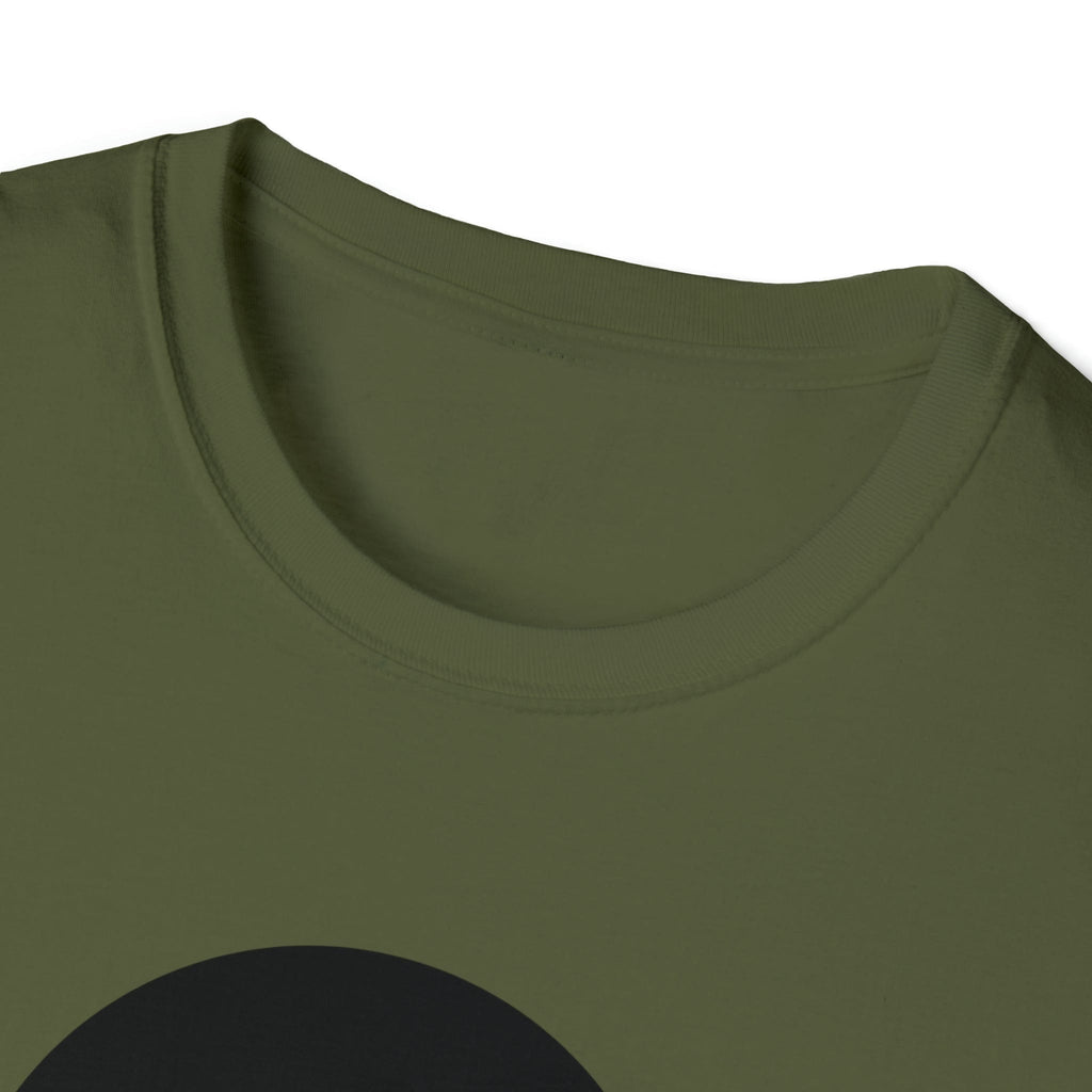 KeyHolder Lock - Chastity Shirts by LockedBoy Athletics