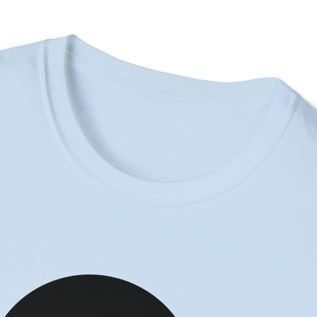 KeyHolder Lock - Chastity Shirts by LockedBoy Athletics