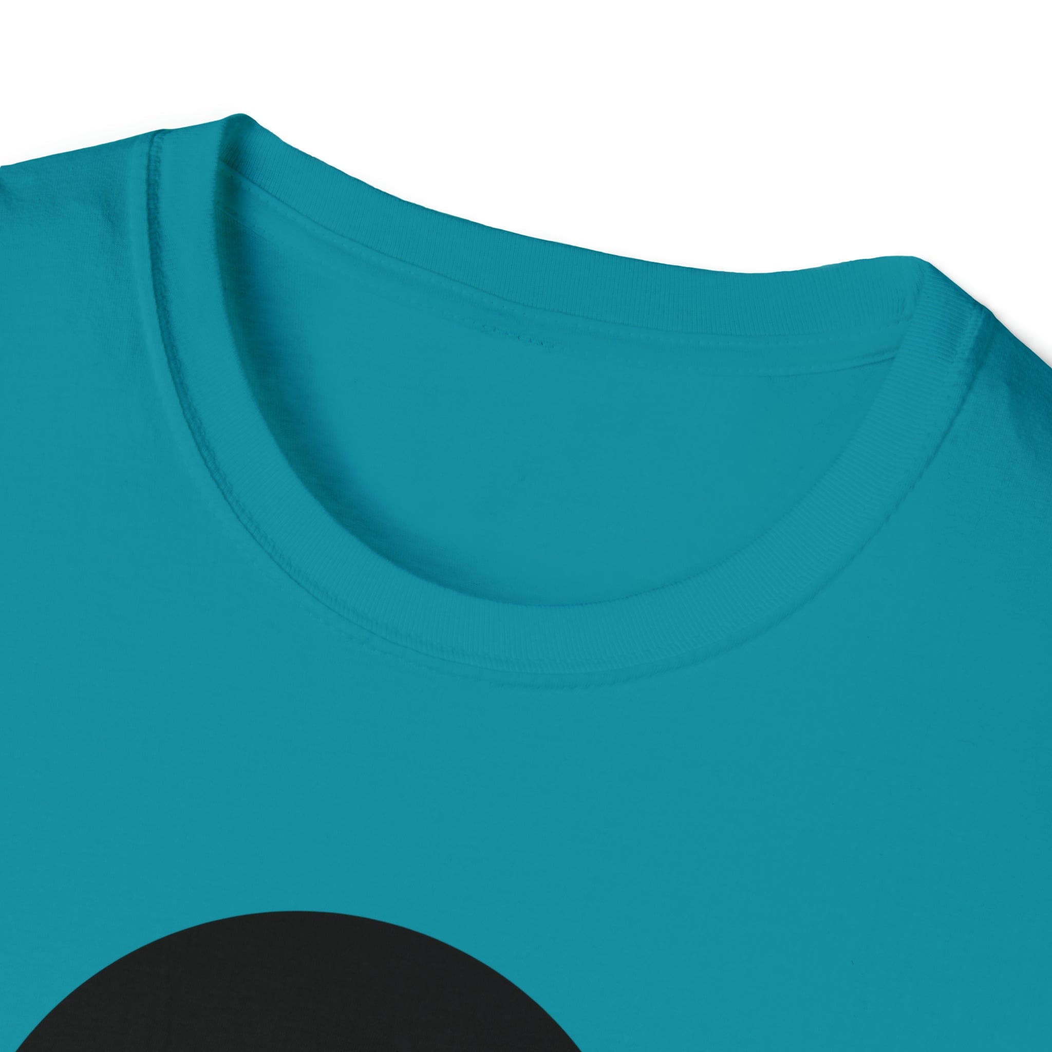KeyHolder Lock - Chastity Shirts by LockedBoy Athletics