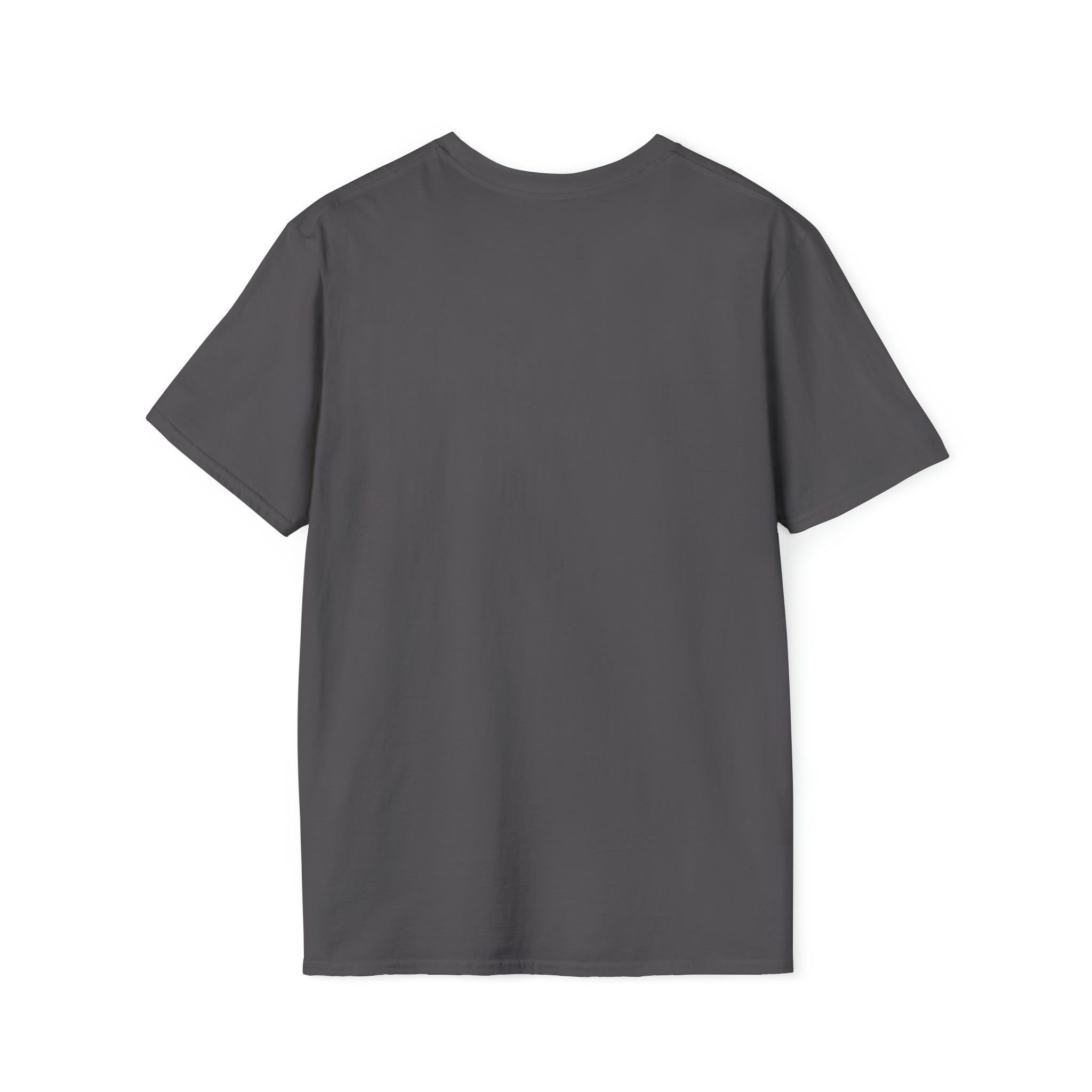 Lock Me Up - Lockedboy Athletics Chastity Tshirt