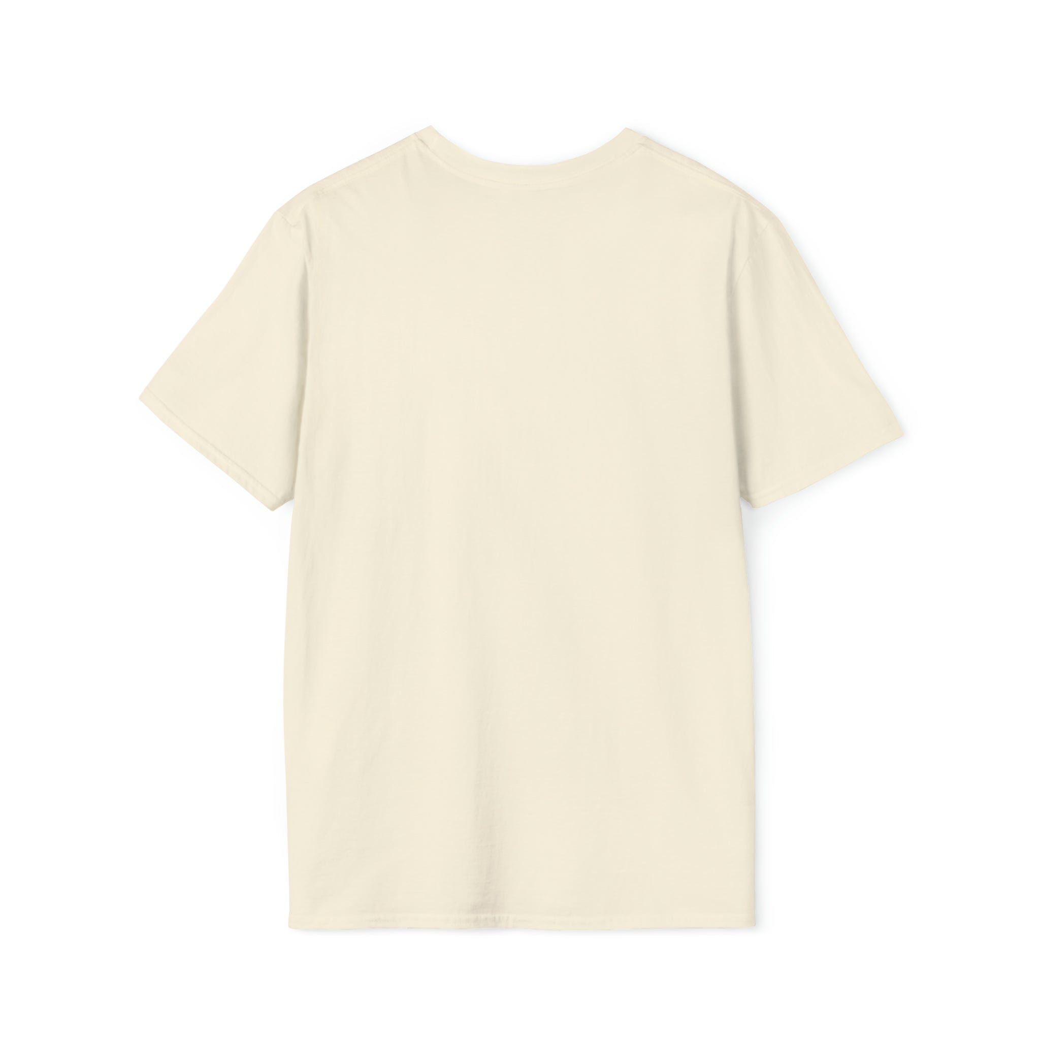 LOCKED Bag Inspo - Lockedboy Athletics Chastity Tshirt