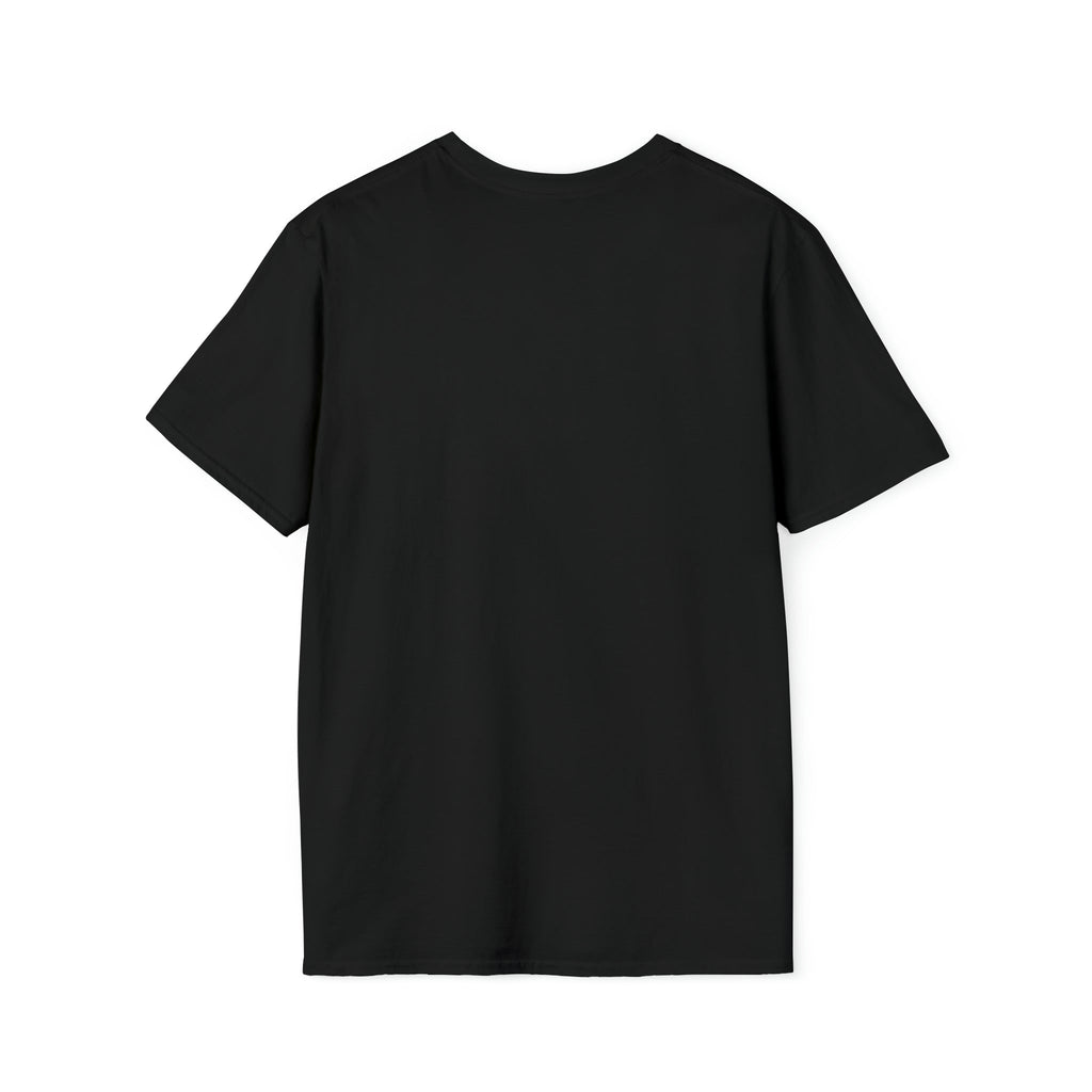 LockedBoy OG - Lockedboy Athletics Chastity Tshirt