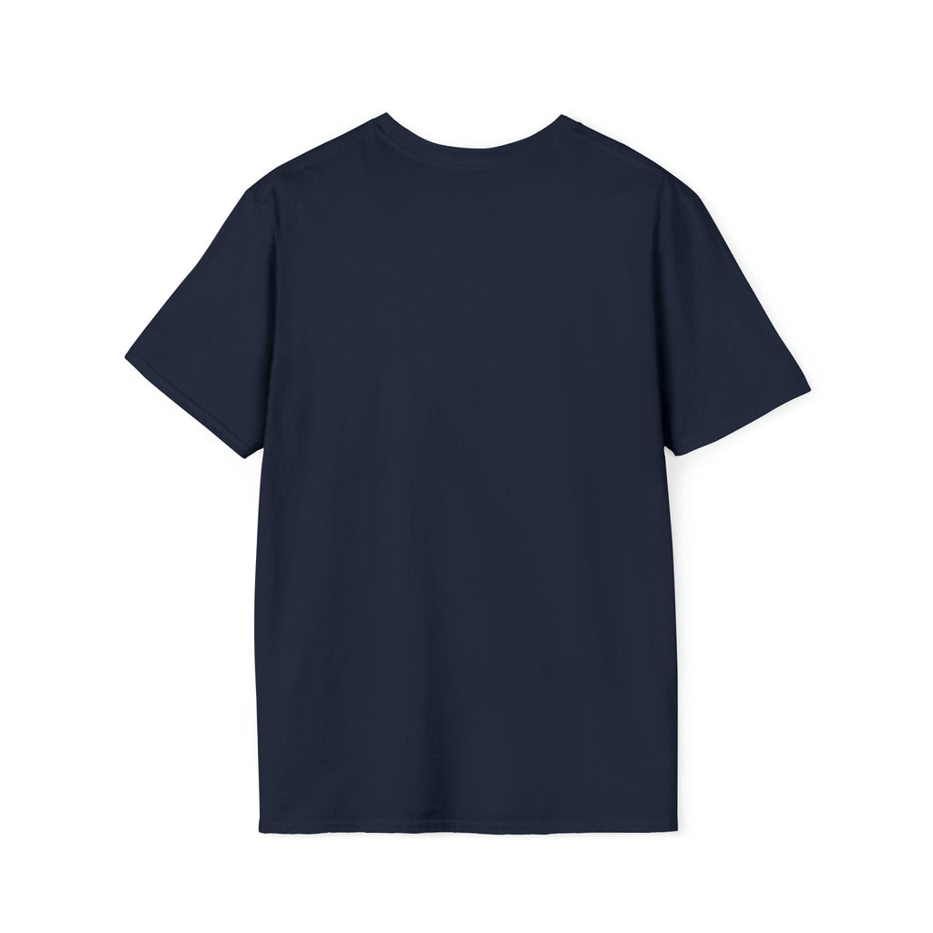 LockedBoy OG - Lockedboy Athletics Chastity Tshirt