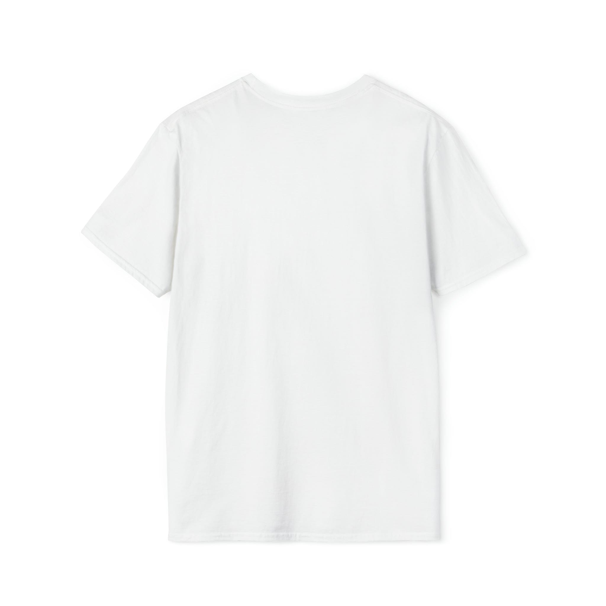 LockedBoy OG - Lockedboy Athletics Chastity Tshirt