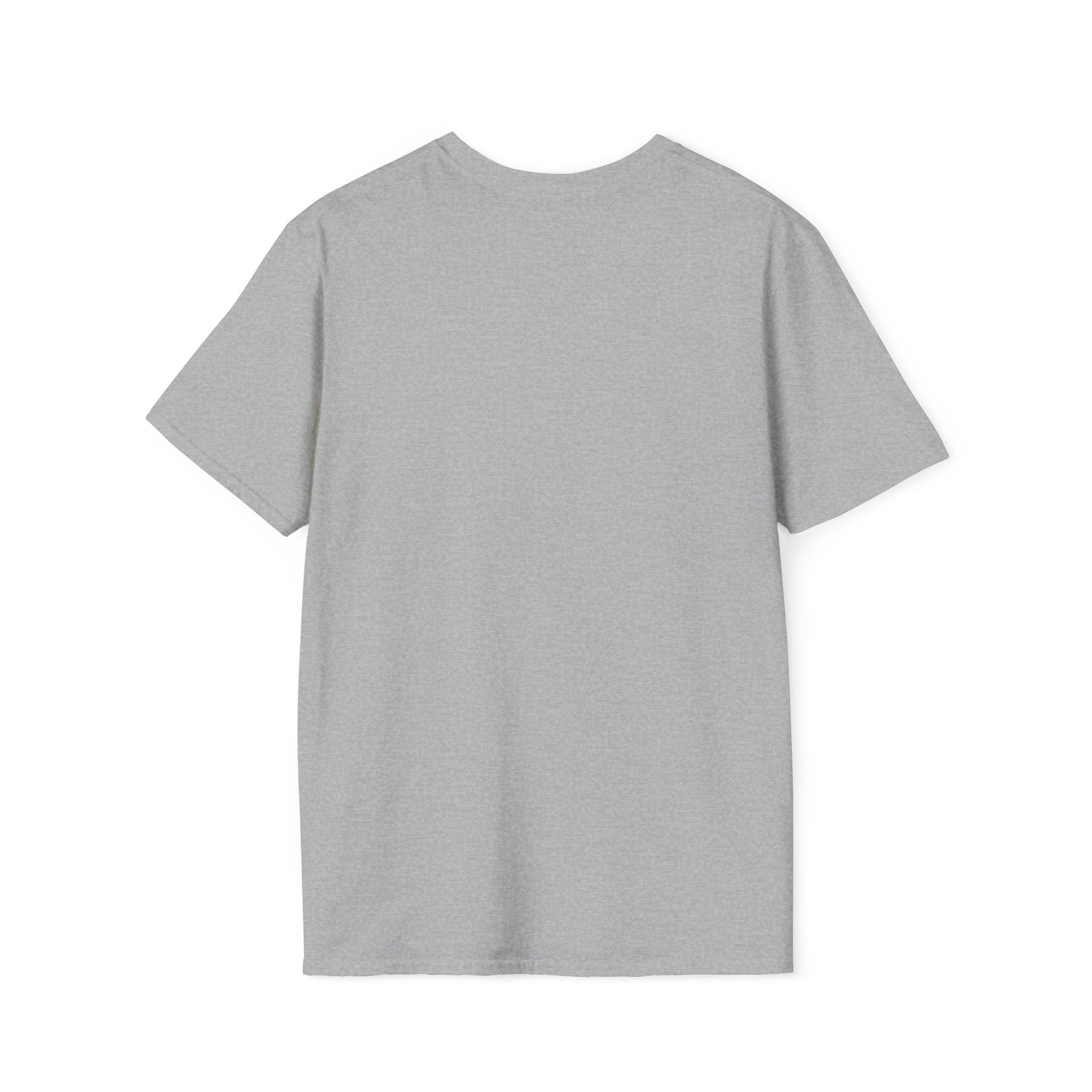 LockedBoy OG - Lockedboy Athletics Chastity Tshirt