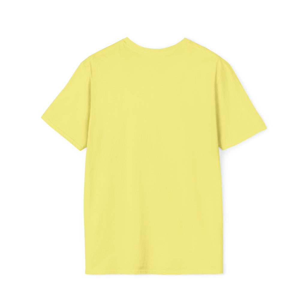 LockedBoy Sports Club - Chastity Tshirt