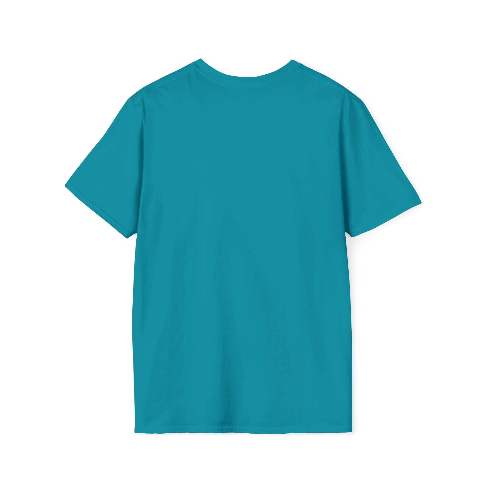 LockedBoy Sports Club - Chastity Tshirt