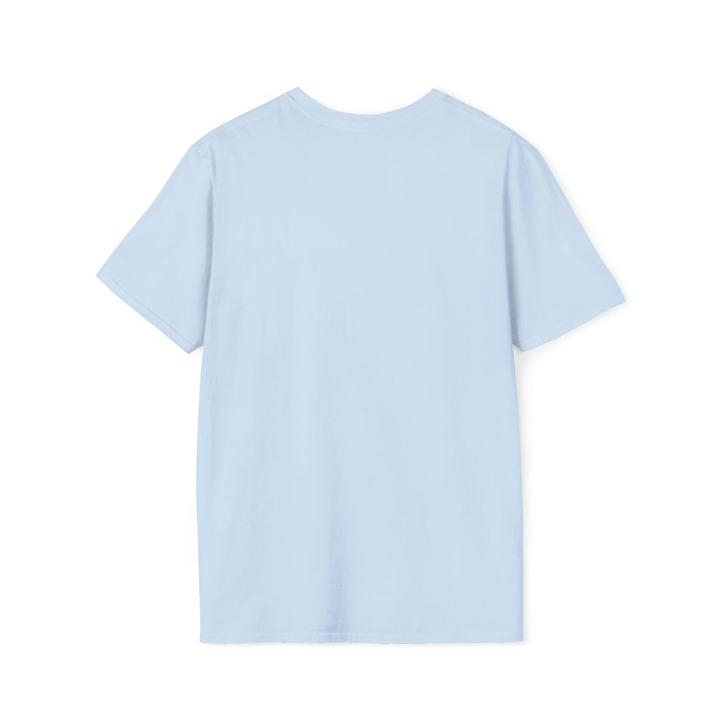 LockedBoy Sports Club - Chastity Tshirt Boxing Glove