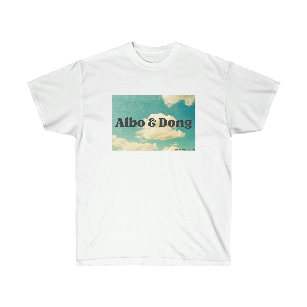 Albo & Dong