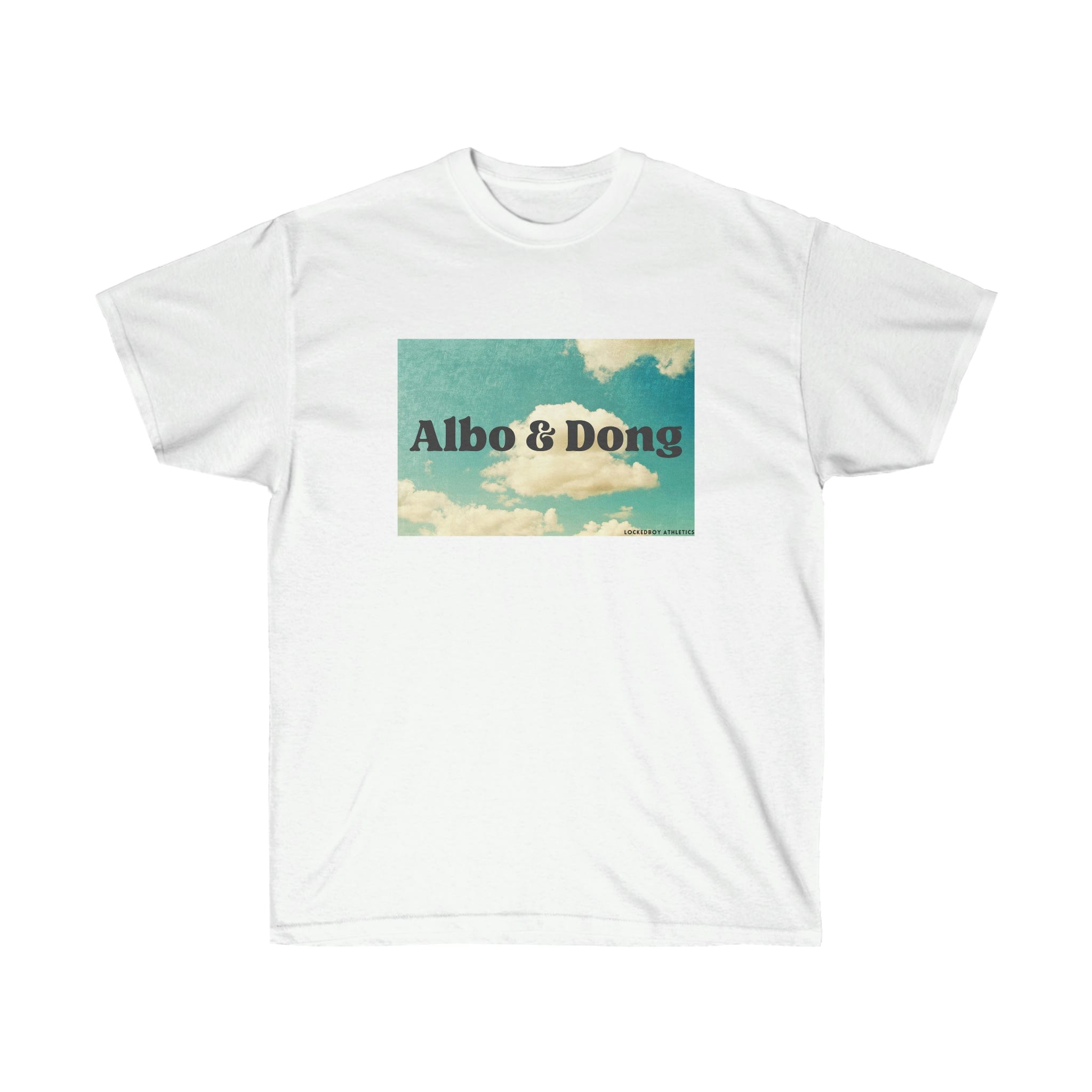 Albo & Dong