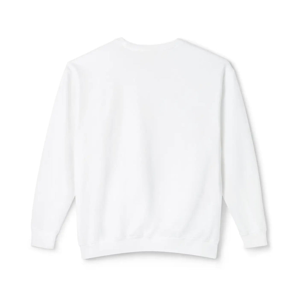 Proposal Sweatshirt - Engagement Celebration Cozy Style - DipaliZ