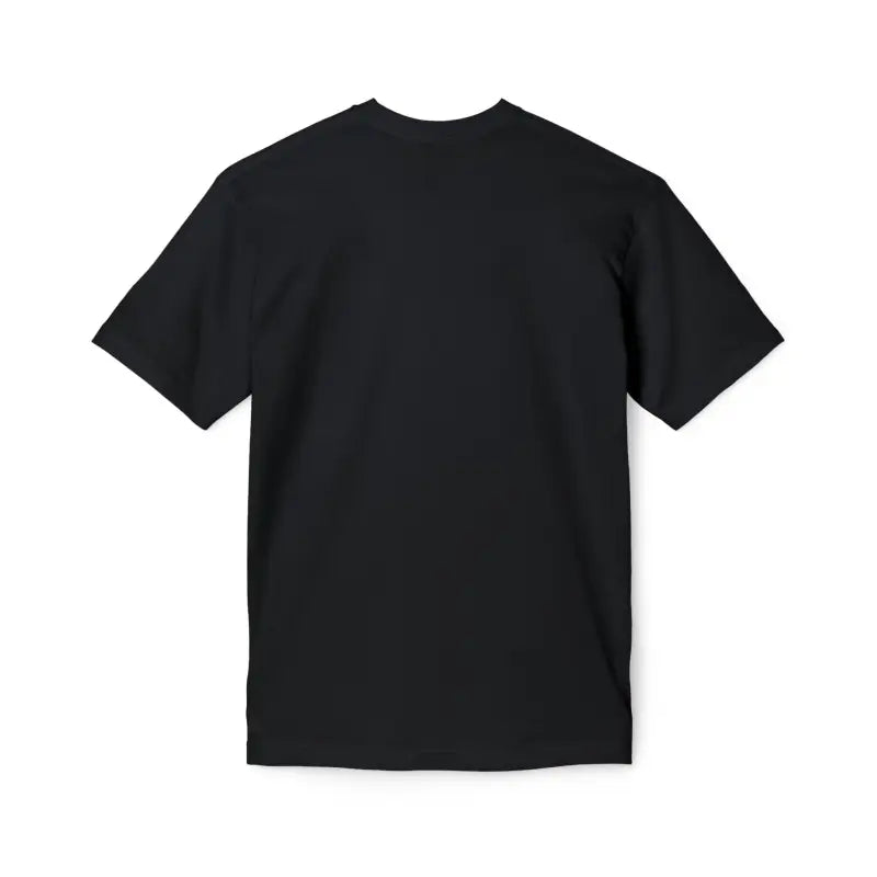 Earth Day Tee Cotton T-Shirt - Protect Our Planet - DipaliZ