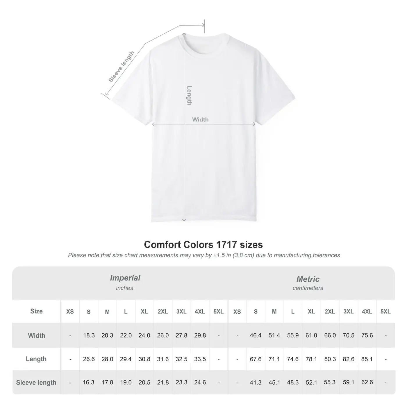Psychedelic Swirl Graphic Tee - Vintage Vibes Style - DipaliZ