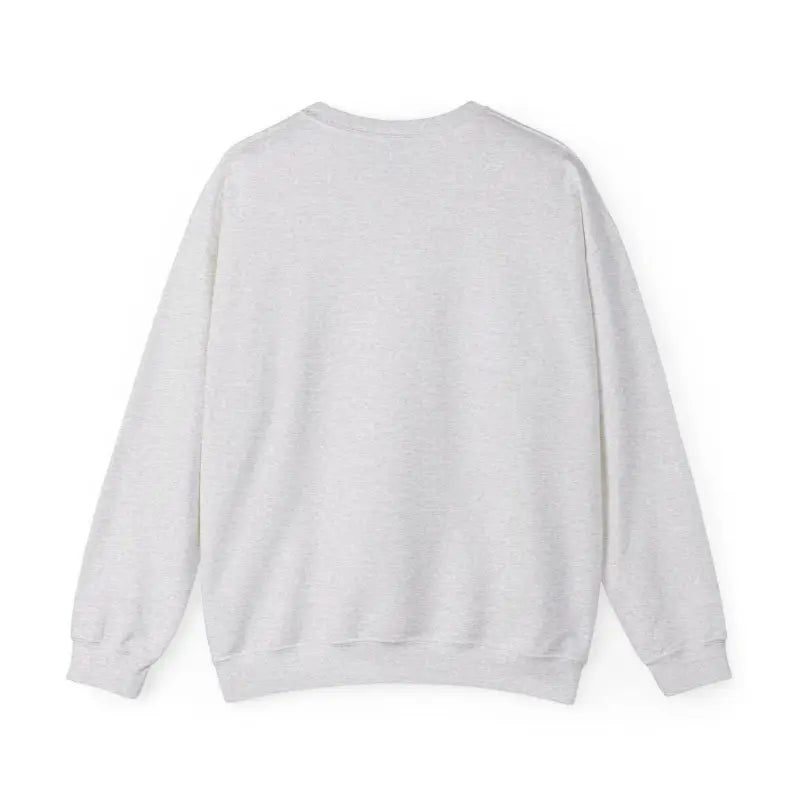 Pumpkin Spice Crewneck Sweatshirt - Heavy Blend Unisex - DipaliZ