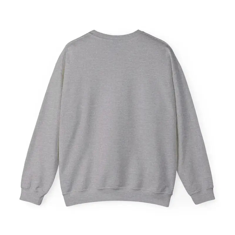 Pumpkin Spice Crewneck Sweatshirt - Heavy Blend Unisex - DipaliZ