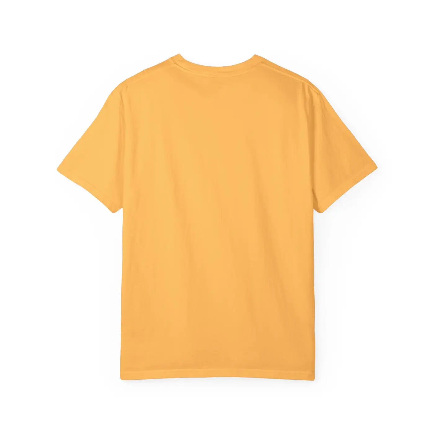 Pumpkin Spice Unisex Tee - Cozy Autumn Vibes - DipaliZ